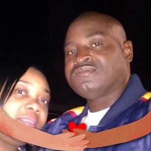 Meet your Posher, Xavier